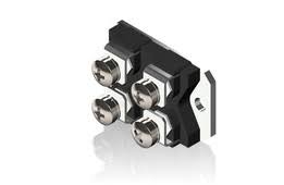 Image result for SOT227B