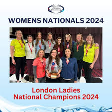 Image result for Tonbridge Octopush Club