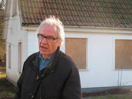 Image result for Muhammad als Rondellhund