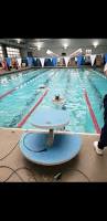 Image result for Cornwall Swim Club