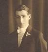 Father: Wilfred Lawson Nichols b. 24 Jul 1879, d. - nichols_ernest_william_1927_lowres