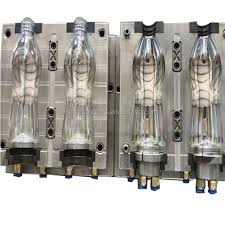 Image result for ПЭТ формы