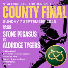 Image result for J & G Meakin Cricket Club