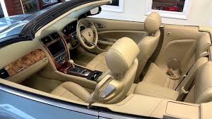 Image result for Zircon 2007 Jaguar