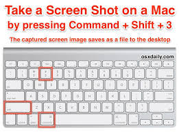 Image result for print screen