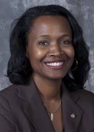 Image result for Baxter AMICUS