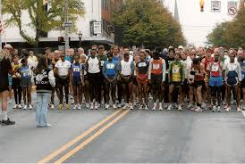 Image result for White Rose Triathletes