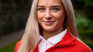 Image result for Cardiff Olympic Gymnastics Club