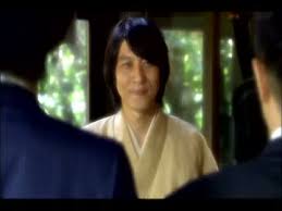 「名護啓介 仮面ライダーキバ」の画像検索結果