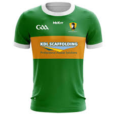 Image result for Clonmore Gfc