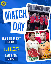 Image result for Whitstable Rugby Football Club