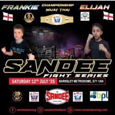 Image result for Jai Suu