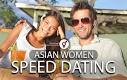      "asian women singles Yukon"