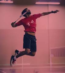 Image result for Bracknell Drivers Badminton Club