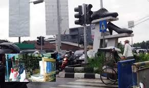 Sentra Sepatu Cibaduyut | Serba Bandung