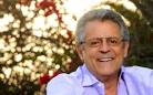 pelos Drs. Fernando Maluf,