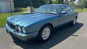 Image result for Adriatic Blue 2001 Jaguar