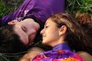 dating site Archives | DateMeNow Blog