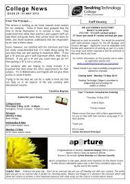 Image result for Tendring Technology College