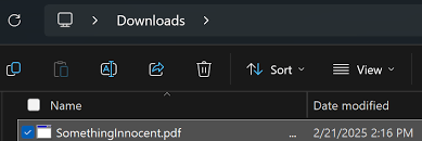 Image result for "Attachment Execution Services"