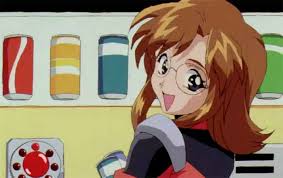 「アマノ・ヒカル」の画像検索結果