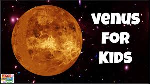 Image result for venus