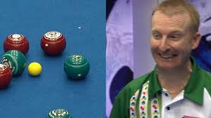 Image result for Puriton Indoor Bowls Club