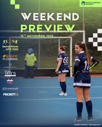 Image result for Abingdon Fencing Club, Oxfordshire