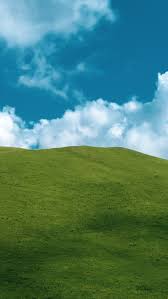 Image result for love windows xp wallpaper
