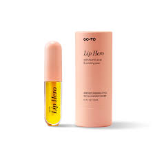 Image result for lipco tehron