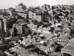 Image result for "The Crucifixion of Jews Must Stop"