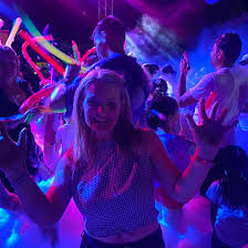 Image result for Swindon Triathlon Club