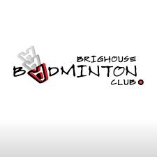 Image result for Arkholme Badminton Club