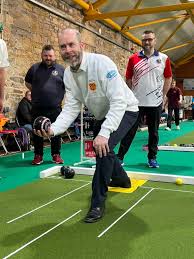 Image result for Luxulyan Smbc