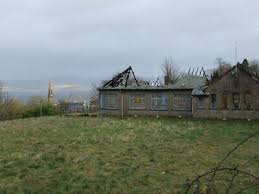 Image result for Port Glasgow Bowling Club