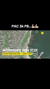 Image result for Peterhead Canoe Club