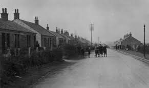 Image result for Dalserf Bowling Club