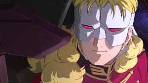 「オットー・ミタス」の画像検索結果