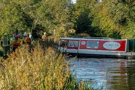 Image result for Harrysmuir Bowling Club