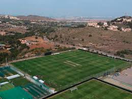 Image result for Battle Cricket Club