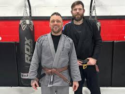 Image result for Clubb Chimera Martial Arts