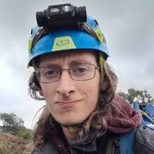 Image result for York University Caving & Potholing Club