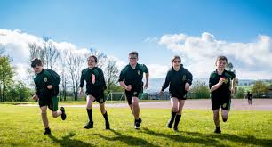 Image result for Colne Badminton Club