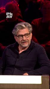 Image result for jeroom