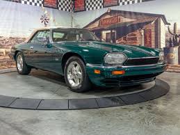 Image result for Steel Gray Pearl 1995 Jaguar