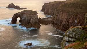 Image result for Penzance