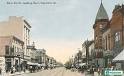 Danville, Illinois City Information - ePodunk