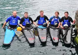 Image result for Castle Canoe Club