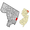 200px-Bergen_County_New_Jersey ...