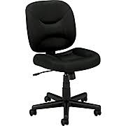 Image result for chair+photos